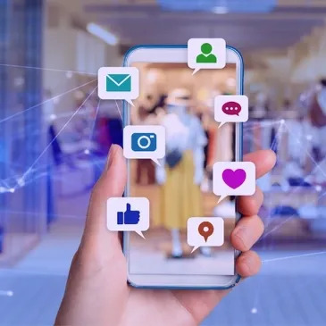 Banking And <br> Financial